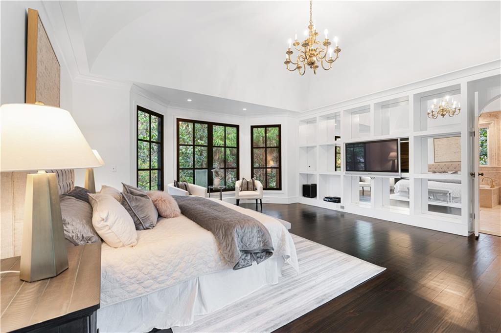 746 Conway Glen Drive
