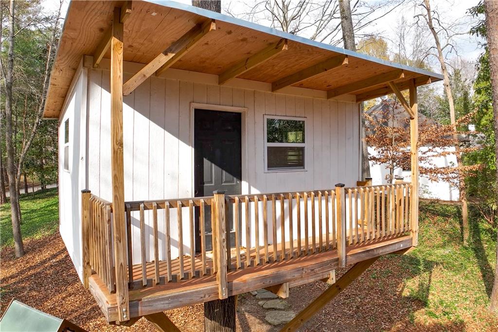 746 Conway Glen Drive