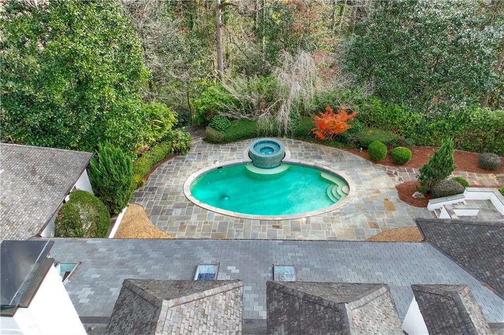 746 Conway Glen Drive