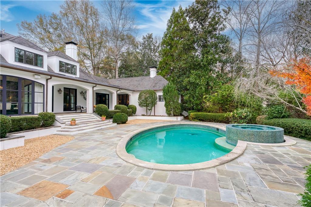 746 Conway Glen Drive