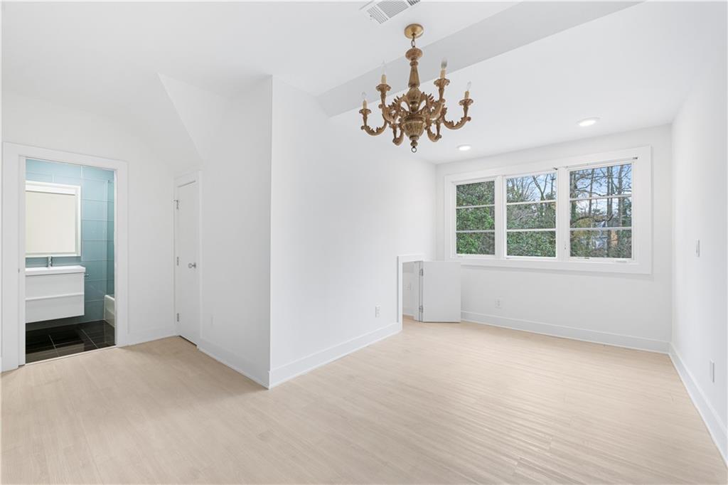 746 Conway Glen Drive