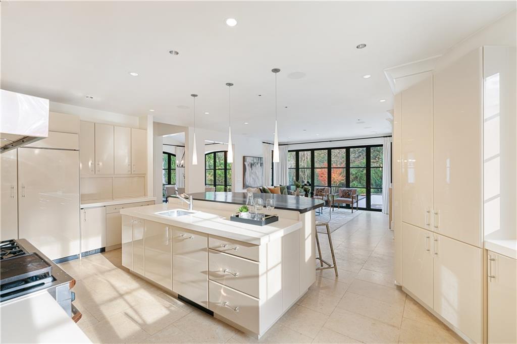 746 Conway Glen Drive
