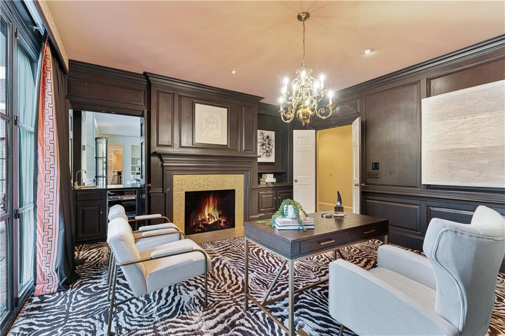 746 Conway Glen Drive