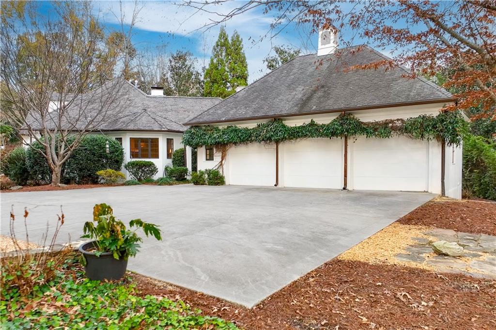746 Conway Glen Drive