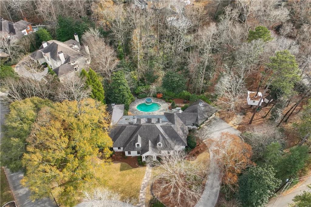 746 Conway Glen Drive