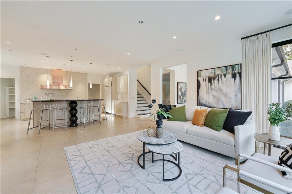 746 Conway Glen Drive