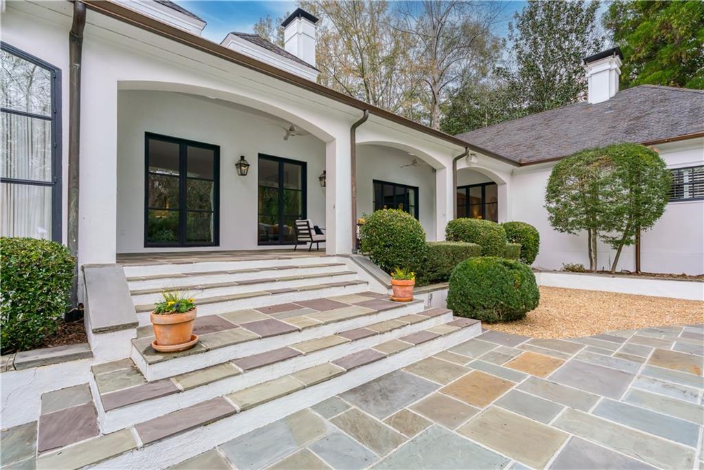 746 Conway Glen Drive