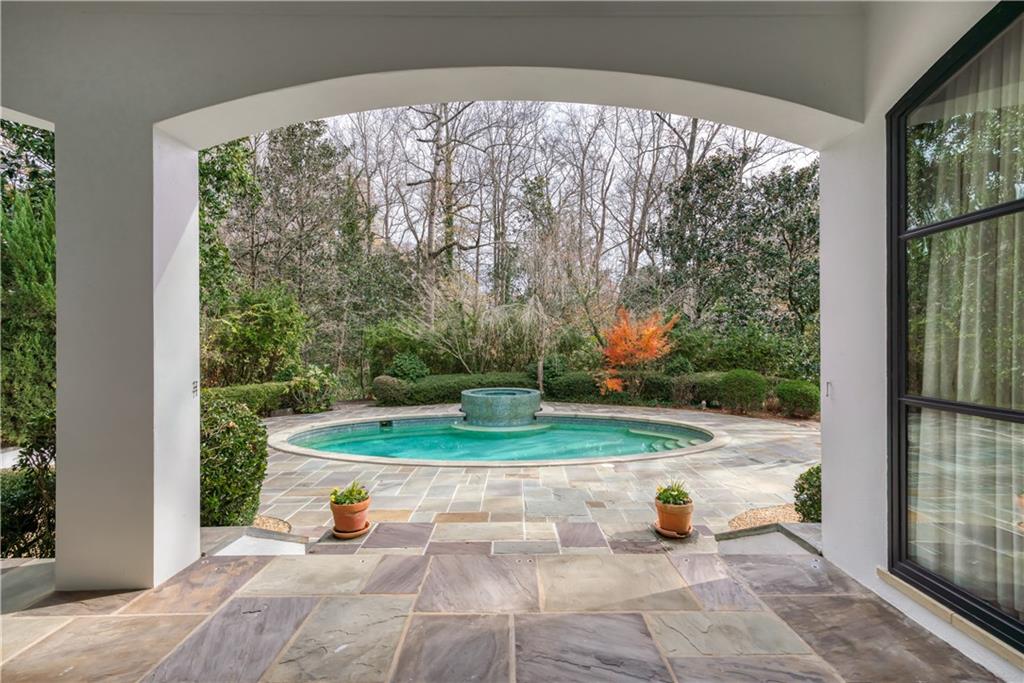 746 Conway Glen Drive