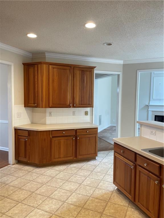 758 Sylvania Trail SE