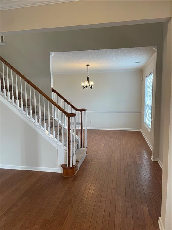 758 Sylvania Trail SE