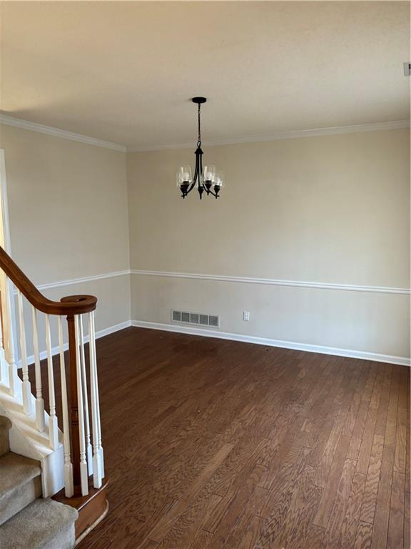 758 Sylvania Trail SE