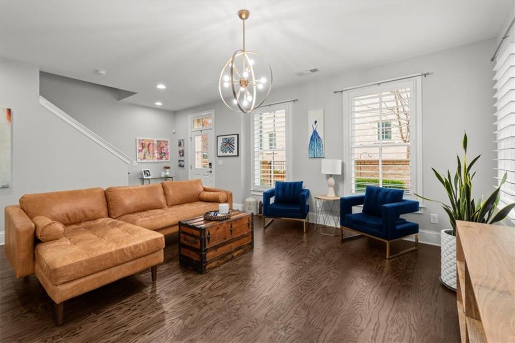 201 Old Orchard Lane