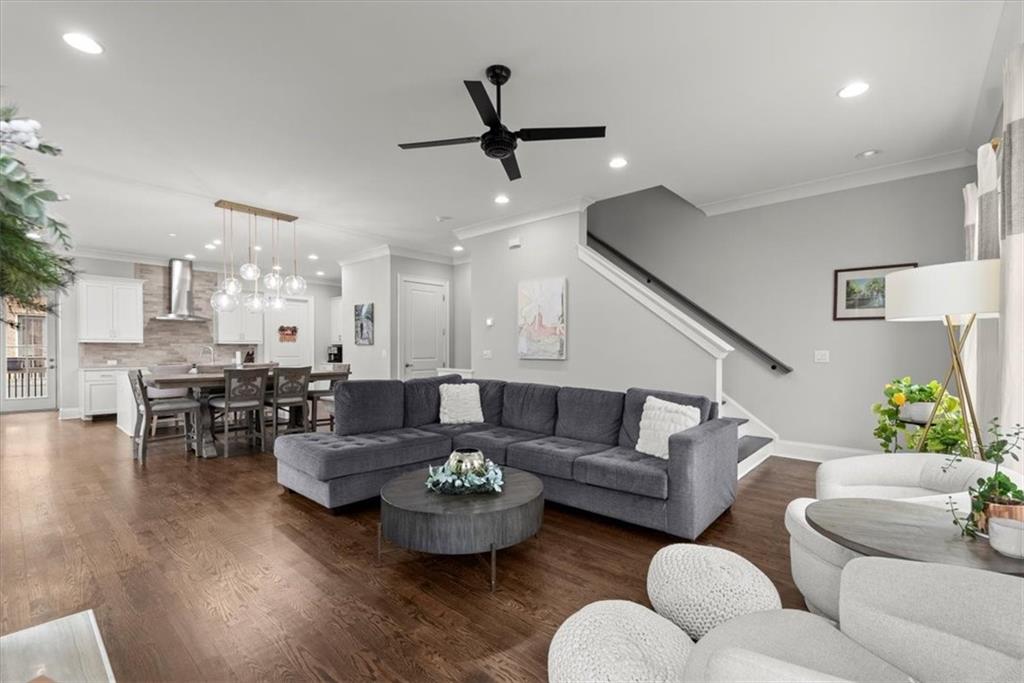 201 Old Orchard Lane