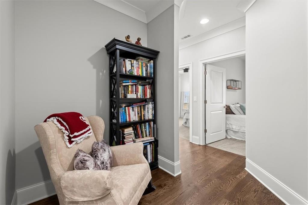201 Old Orchard Lane