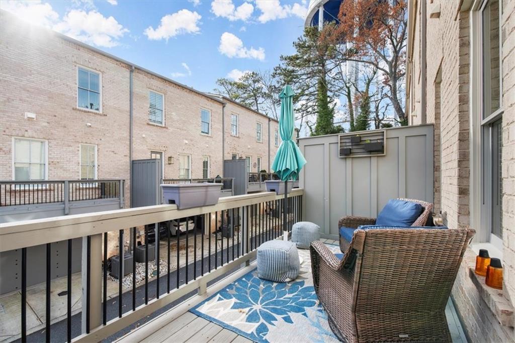 201 Old Orchard Lane