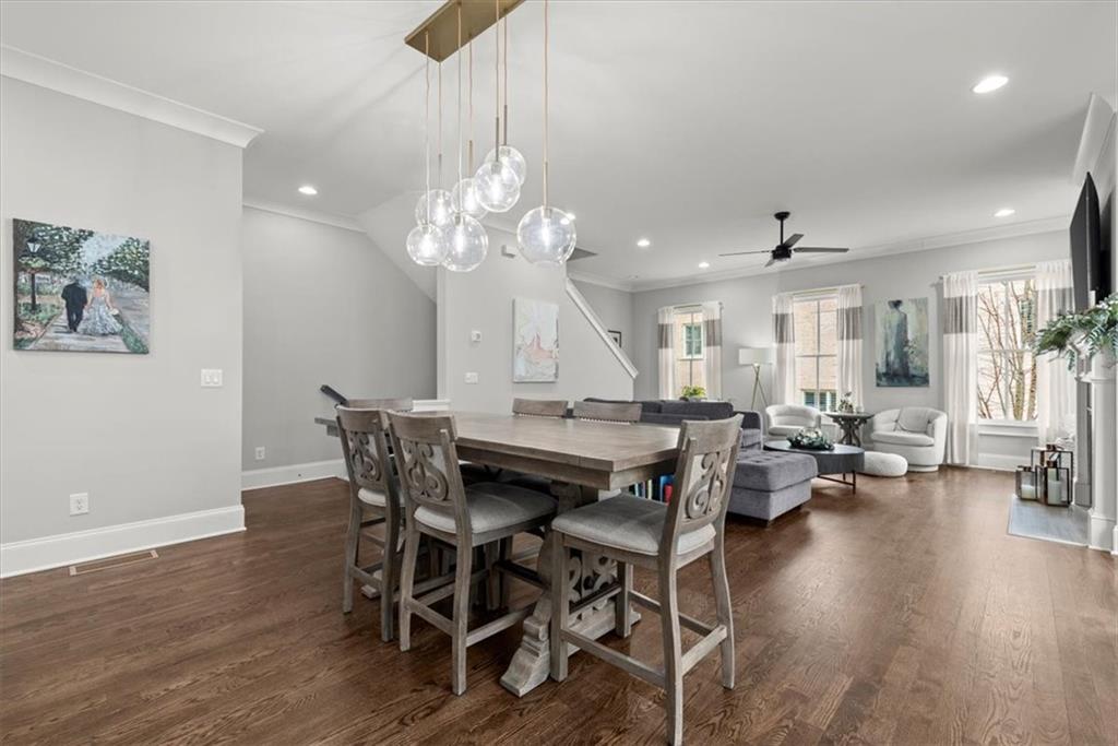 201 Old Orchard Lane