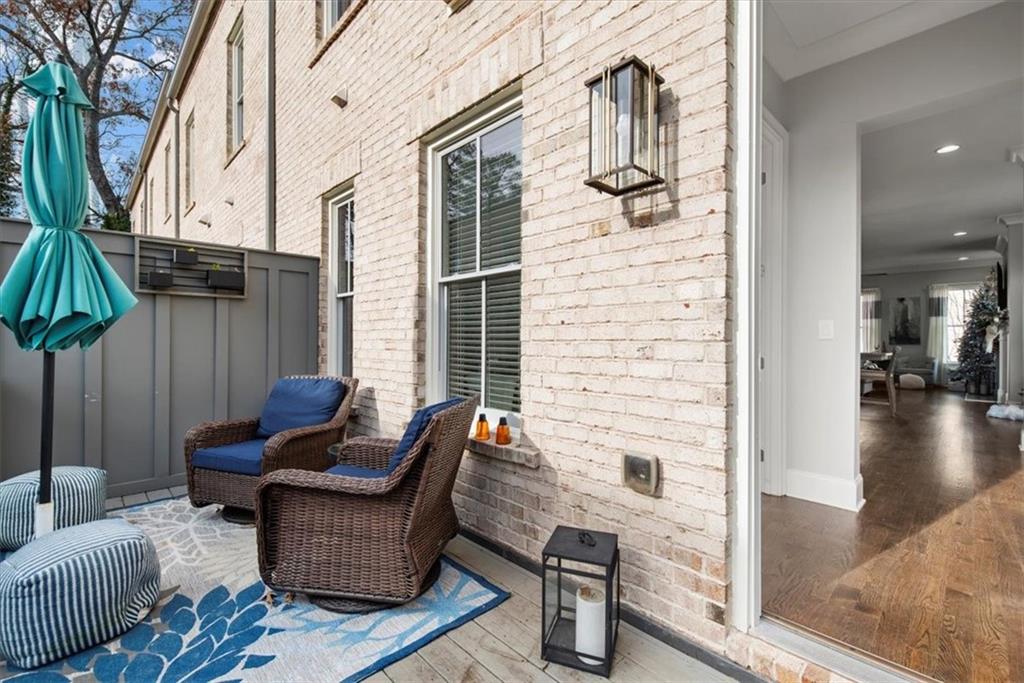 201 Old Orchard Lane