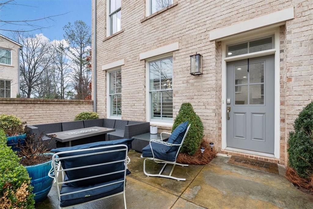 201 Old Orchard Lane