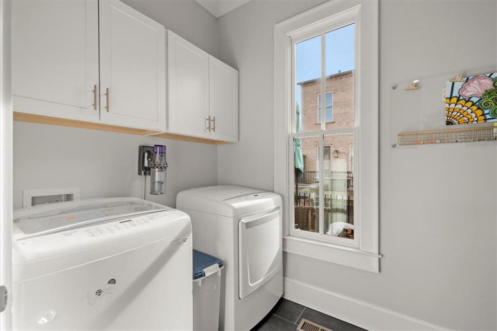201 Old Orchard Lane