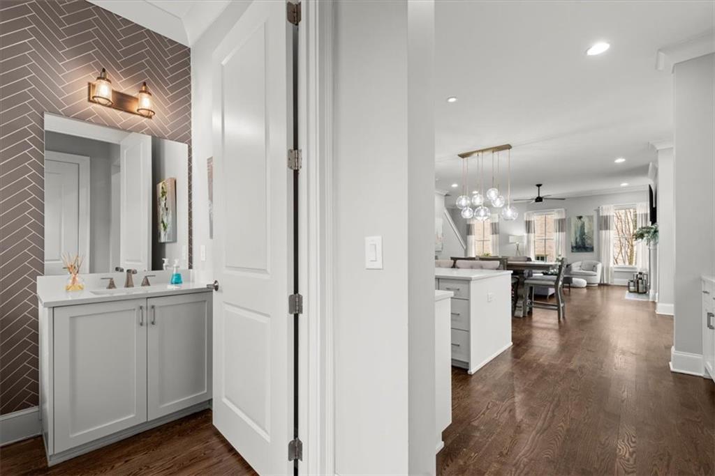 201 Old Orchard Lane