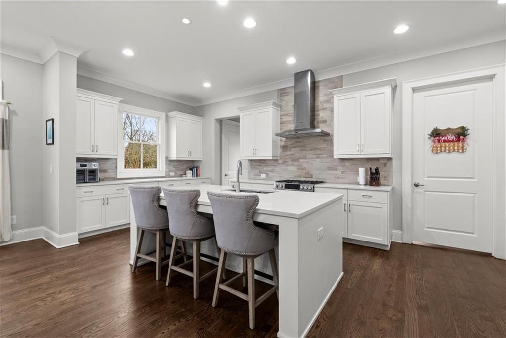 201 Old Orchard Lane