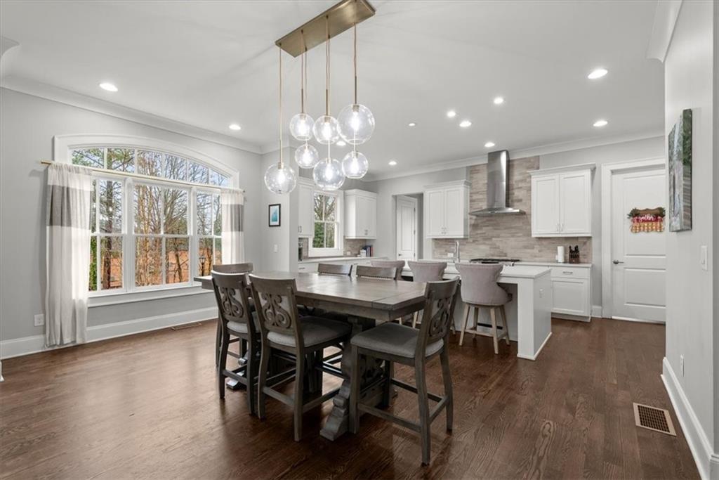 201 Old Orchard Lane