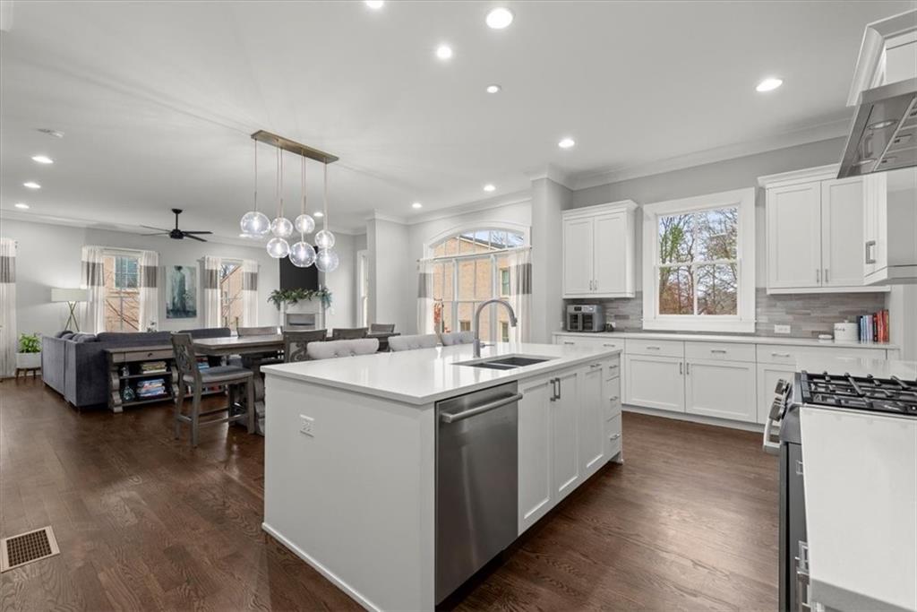 201 Old Orchard Lane