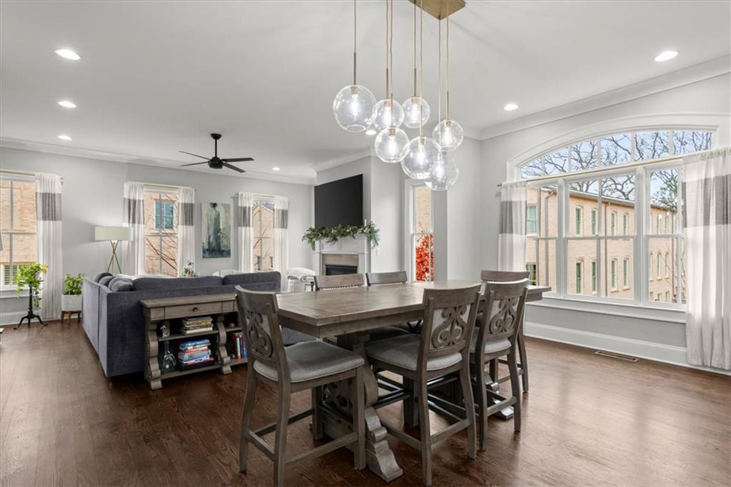 201 Old Orchard Lane