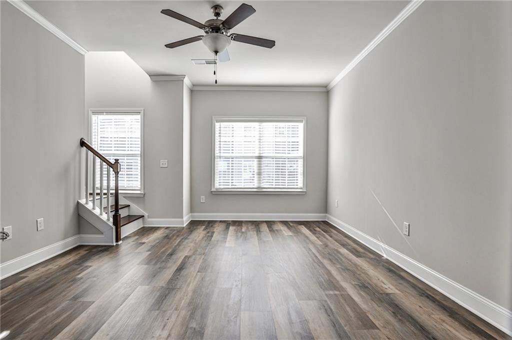 947 Plaza Park Walk Unit 947