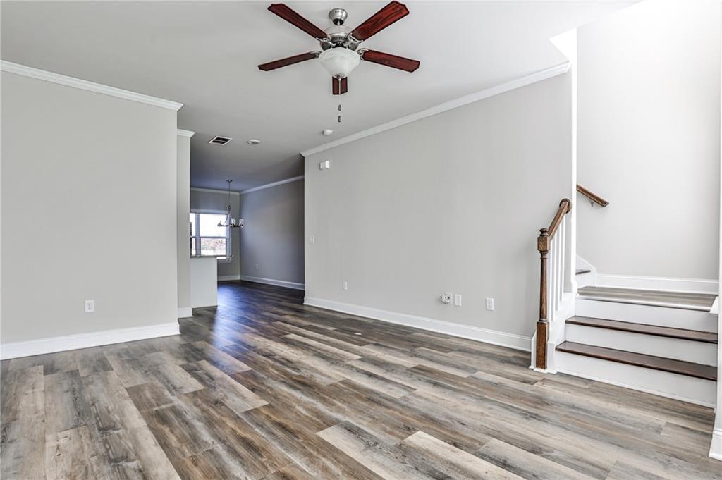 947 Plaza Park Walk Unit 947