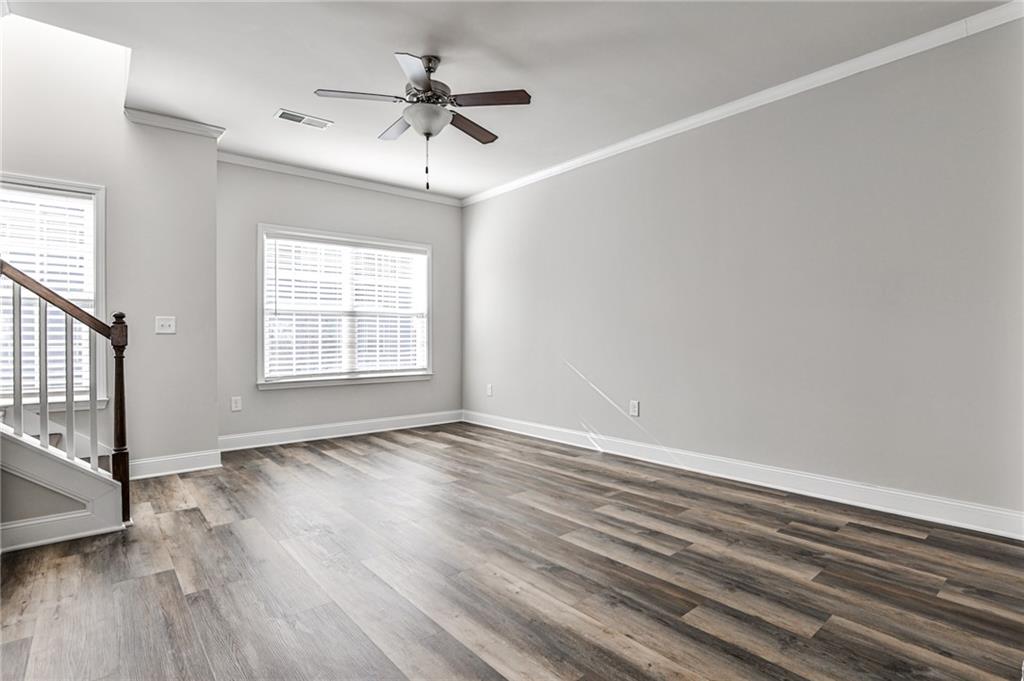 947 Plaza Park Walk Unit 947
