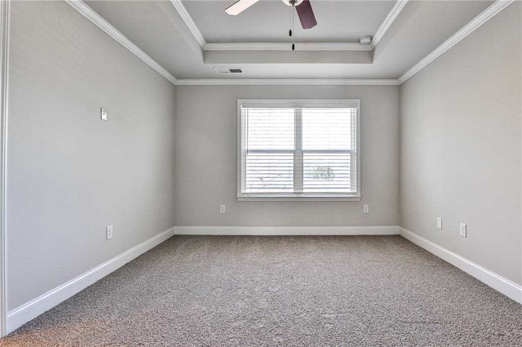 947 Plaza Park Walk Unit 947