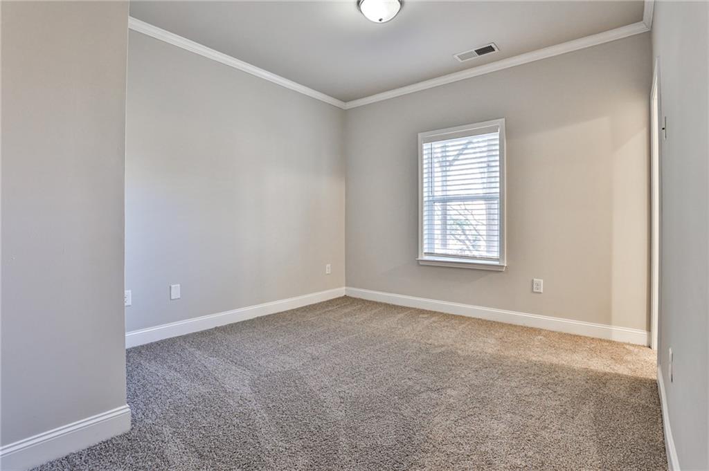 947 Plaza Park Walk Unit 947