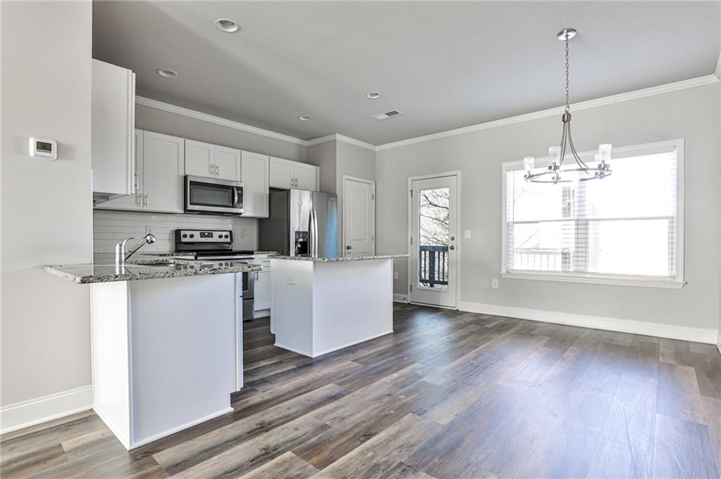 947 Plaza Park Walk Unit 947