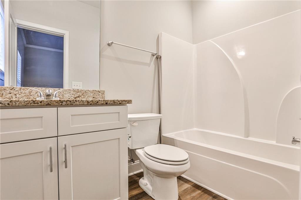 947 Plaza Park Walk Unit 947