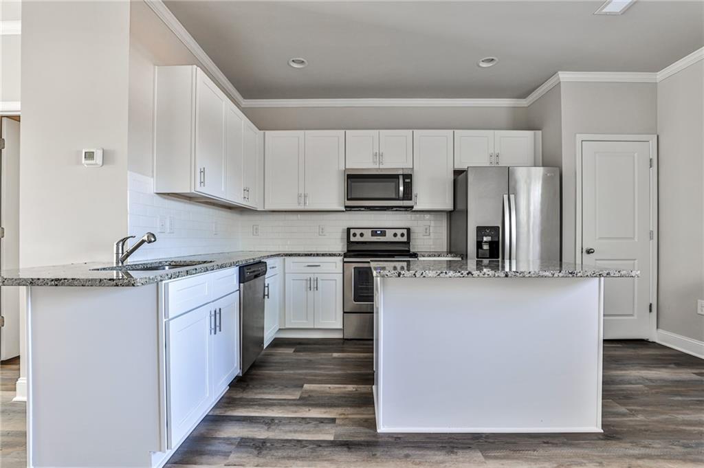 947 Plaza Park Walk Unit 947