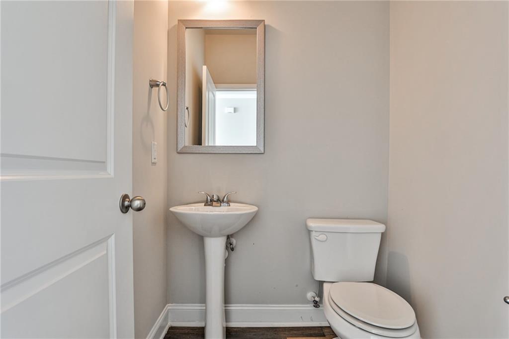 947 Plaza Park Walk Unit 947