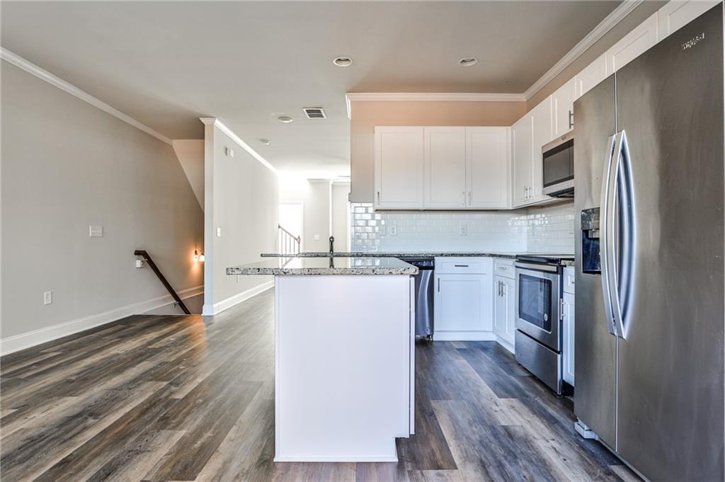 947 Plaza Park Walk Unit 947