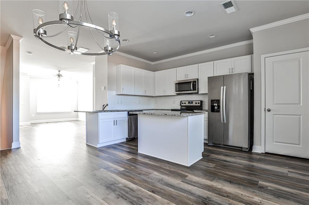 947 Plaza Park Walk Unit 947