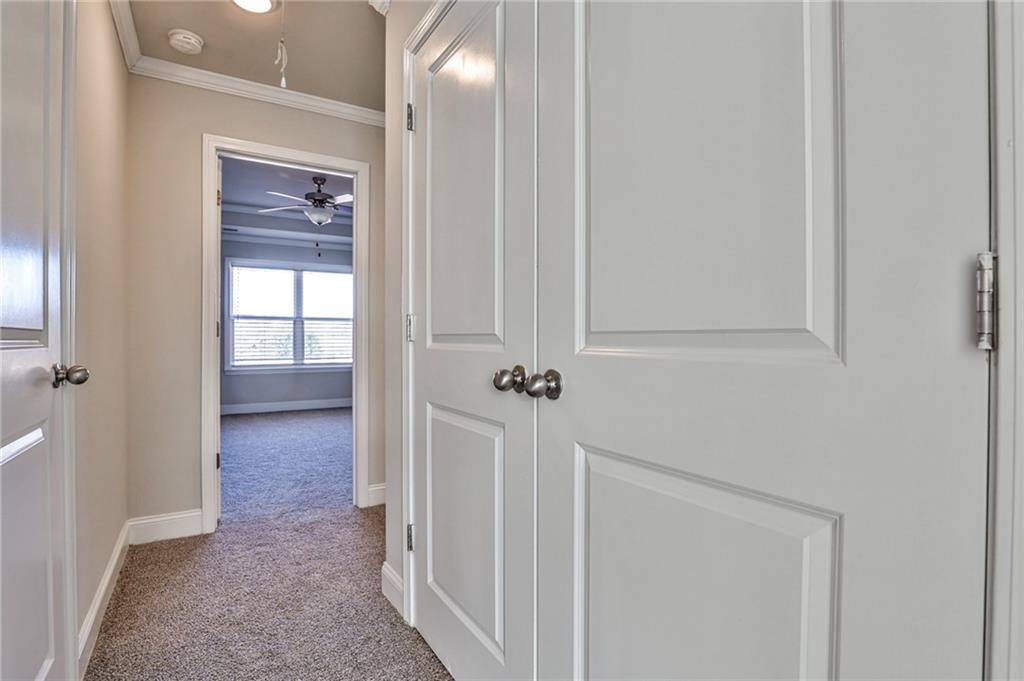 947 Plaza Park Walk Unit 947