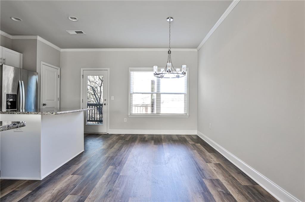 947 Plaza Park Walk Unit 947