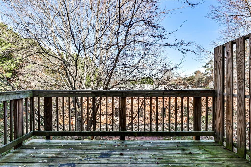 947 Plaza Park Walk Unit 947