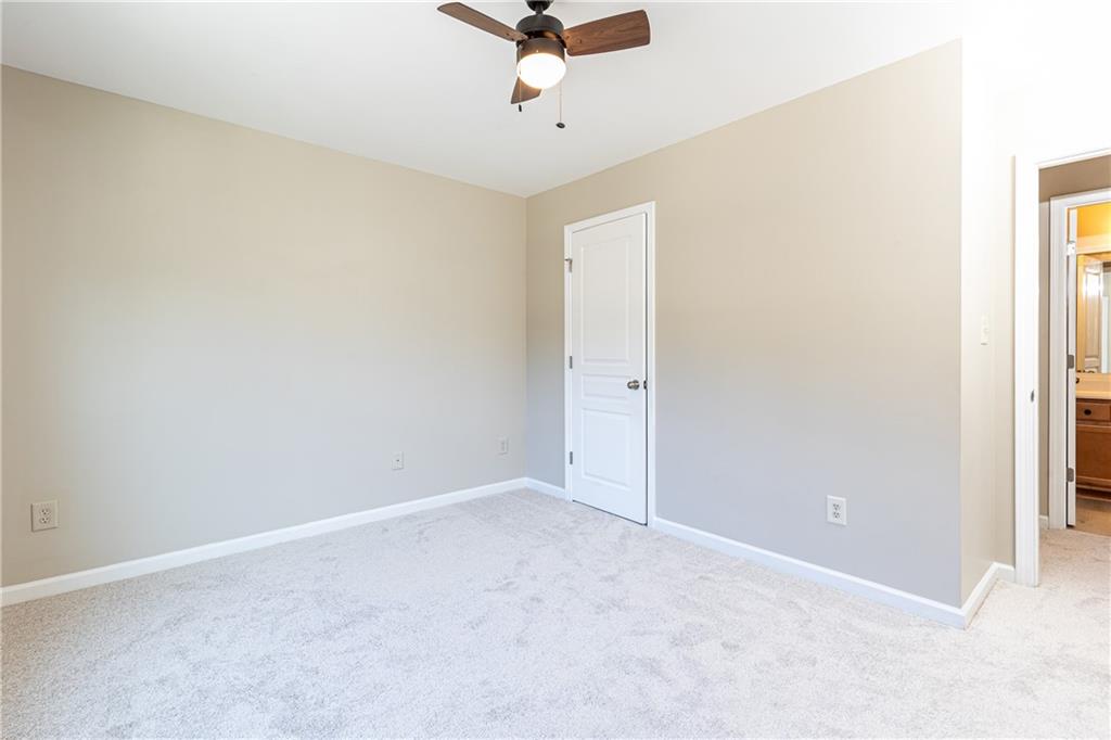 3035 Cross Creek Drive Unit 135