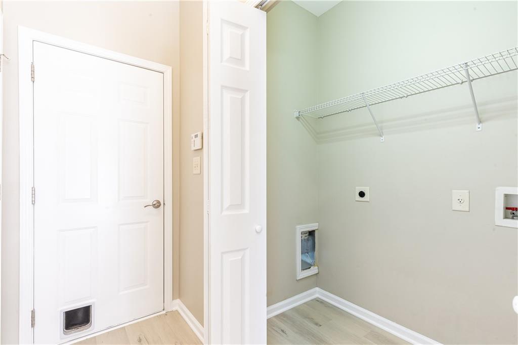 3035 Cross Creek Drive Unit 135
