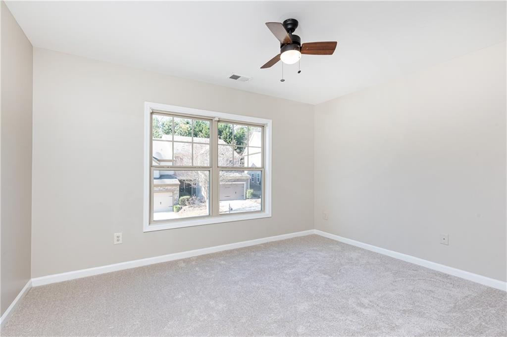 3035 Cross Creek Drive Unit 135