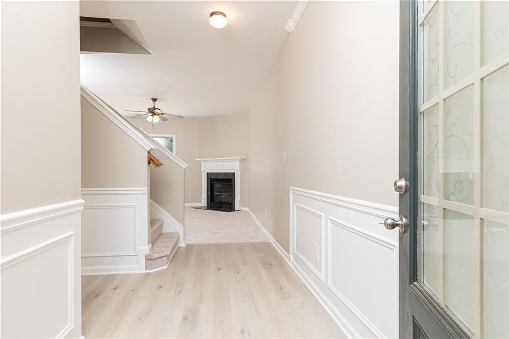 3035 Cross Creek Drive Unit 135