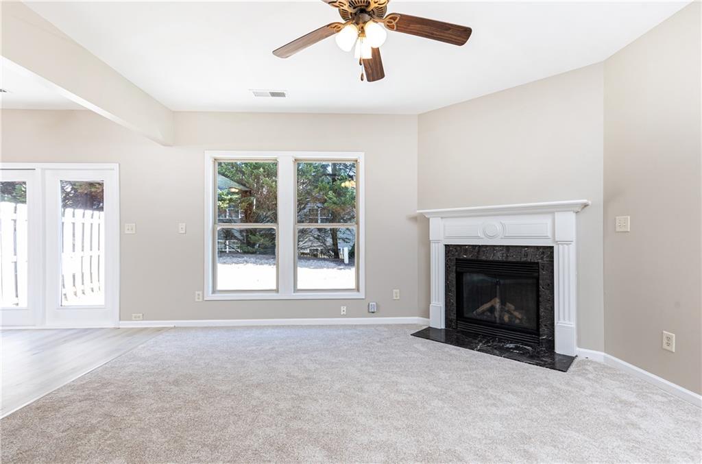 3035 Cross Creek Drive Unit 135
