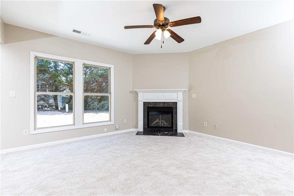 3035 Cross Creek Drive Unit 135