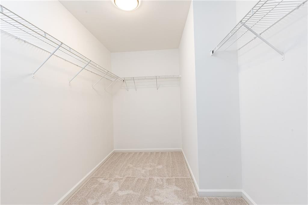 3035 Cross Creek Drive Unit 135