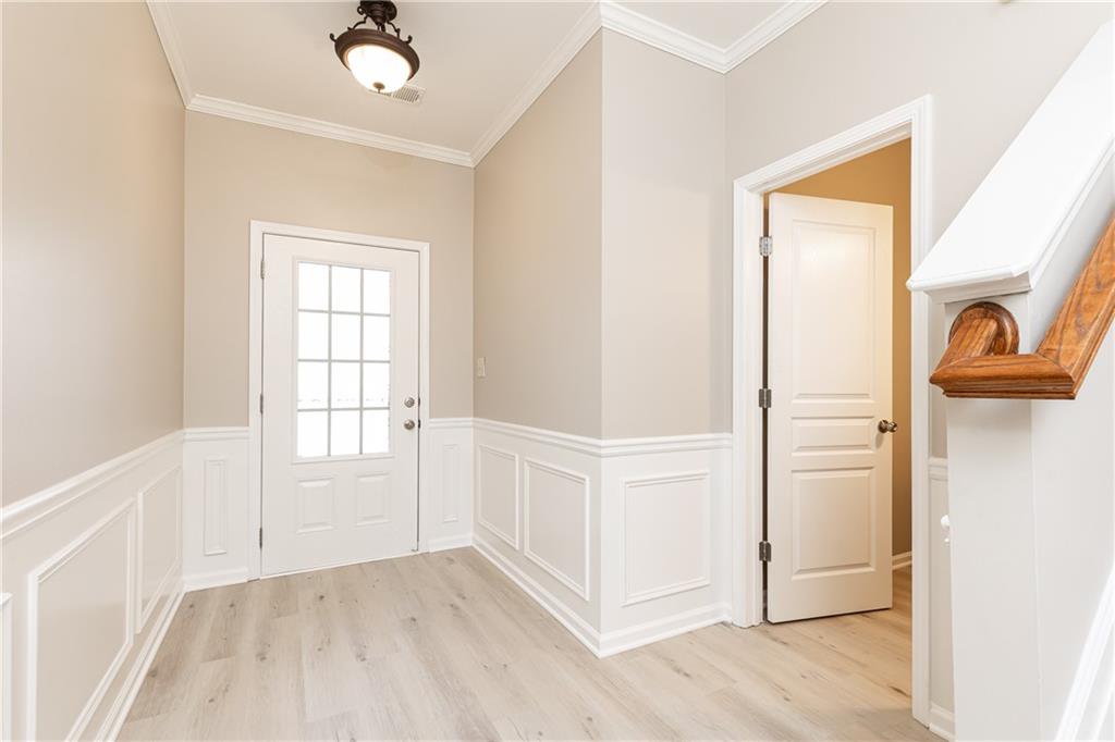 3035 Cross Creek Drive Unit 135